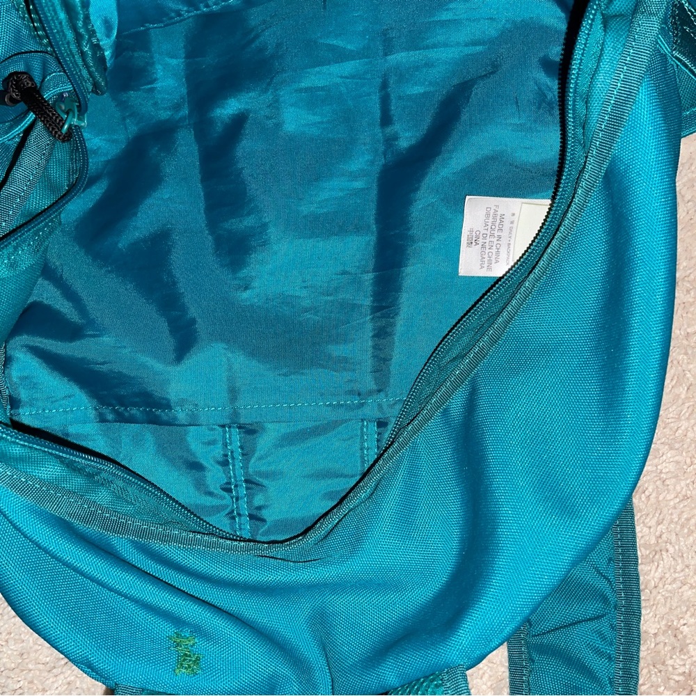 Adidas Backpack - Picture 5 of 5